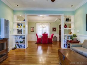 3146 L St, San Diego CA 92102