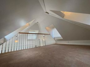 3146 L St, San Diego CA 92102