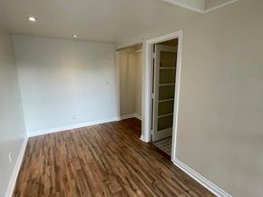3146 L St, San Diego CA 92102