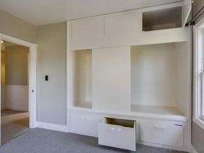3146 L St, San Diego CA 92102