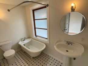 3146 L St, San Diego CA 92102