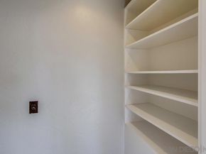 3146 L St, San Diego CA 92102