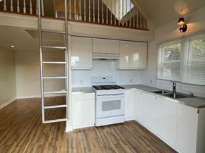 3146 L St, San Diego CA 92102
