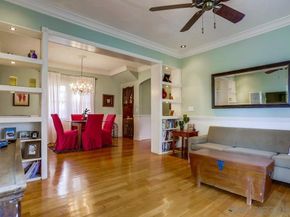 3146 L St, San Diego CA 92102