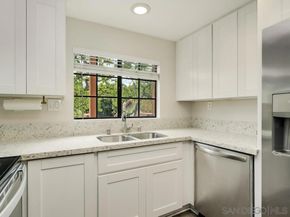 2822 Winthrop Ave, Carlsbad CA 92010