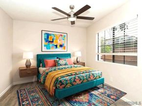 2822 Winthrop Ave, Carlsbad CA 92010