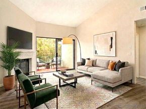 2822 Winthrop Ave, Carlsbad CA 92010