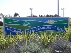 2822 Winthrop Ave, Carlsbad CA 92010