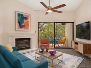 2822 Winthrop Ave, Carlsbad CA 92010