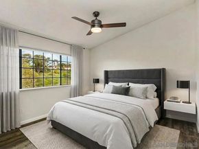 2822 Winthrop Ave, Carlsbad CA 92010