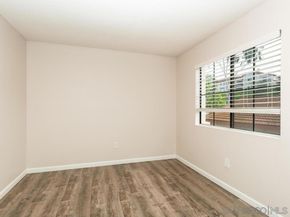 2822 Winthrop Ave, Carlsbad CA 92010