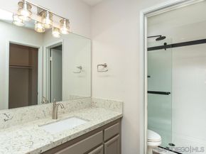 2822 Winthrop Ave, Carlsbad CA 92010