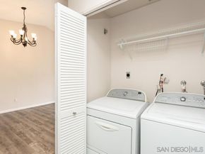 2822 Winthrop Ave, Carlsbad CA 92010