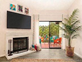 2822 Winthrop Ave, Carlsbad CA 92010