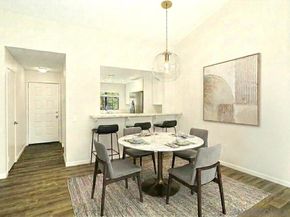 2822 Winthrop Ave, Carlsbad CA 92010