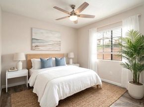 2822 Winthrop Ave, Carlsbad CA 92010