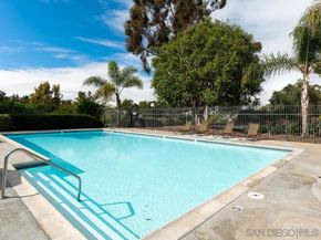 2822 Winthrop Ave, Carlsbad CA 92010