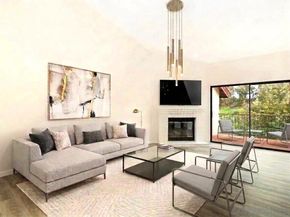 2822 Winthrop Ave, Carlsbad CA 92010