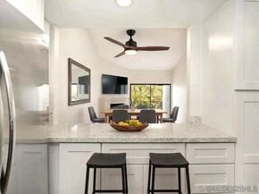 2822 Winthrop Ave, Carlsbad CA 92010