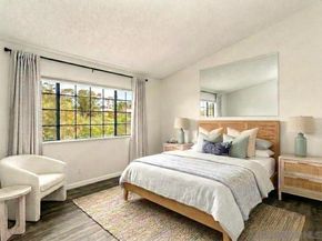 2822 Winthrop Ave, Carlsbad CA 92010