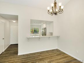 2822 Winthrop Ave, Carlsbad CA 92010