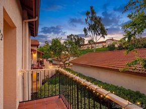 2822 Winthrop Ave, Carlsbad CA 92010