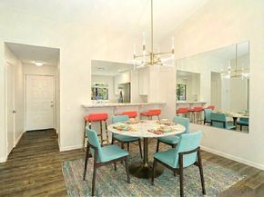 2822 Winthrop Ave, Carlsbad CA 92010