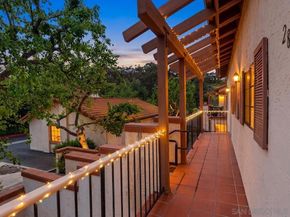 2822 Winthrop Ave, Carlsbad CA 92010