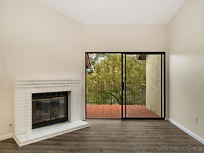 2822 Winthrop Ave, Carlsbad CA 92010