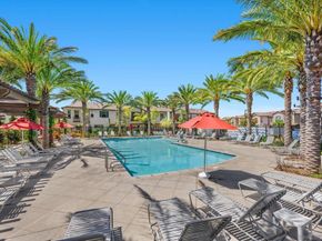 1739 Valley Oak, Oceanside CA 92056
