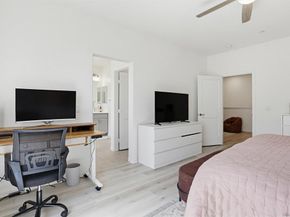 1739 Valley Oak, Oceanside CA 92056