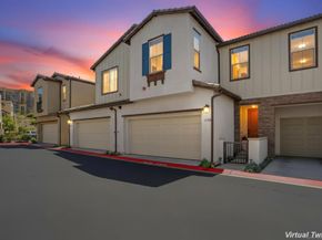 1739 Valley Oak, Oceanside CA 92056