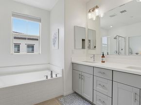 1739 Valley Oak, Oceanside CA 92056