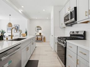 1739 Valley Oak, Oceanside CA 92056