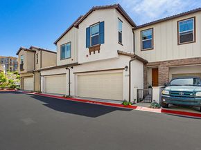 1739 Valley Oak, Oceanside CA 92056