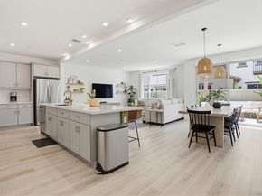 1739 Valley Oak, Oceanside CA 92056