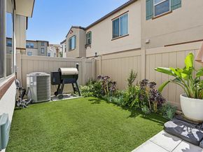 1739 Valley Oak, Oceanside CA 92056