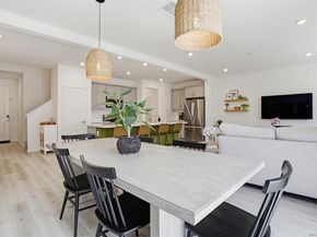 1739 Valley Oak, Oceanside CA 92056