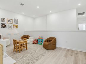 1739 Valley Oak, Oceanside CA 92056