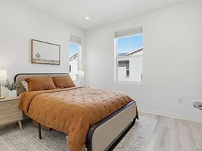 1739 Valley Oak, Oceanside CA 92056