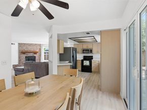 4158 Esperanza Way, Oceanside CA 92056