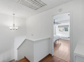 4158 Esperanza Way, Oceanside CA 92056