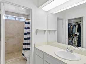 4158 Esperanza Way, Oceanside CA 92056