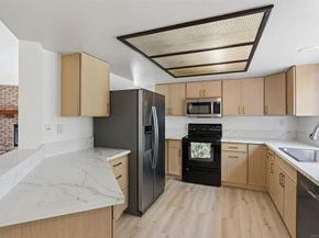 4158 Esperanza Way, Oceanside CA 92056