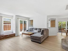 4158 Esperanza Way, Oceanside CA 92056