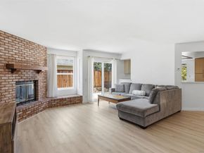 4158 Esperanza Way, Oceanside CA 92056