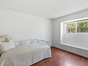 4158 Esperanza Way, Oceanside CA 92056