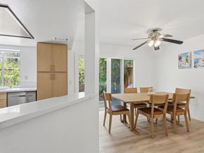 4158 Esperanza Way, Oceanside CA 92056