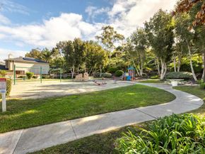 4158 Esperanza Way, Oceanside CA 92056