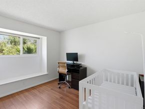 4158 Esperanza Way, Oceanside CA 92056